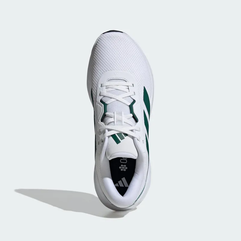 adidas Galaxy 7 Hardloopschoenen (ID8749)