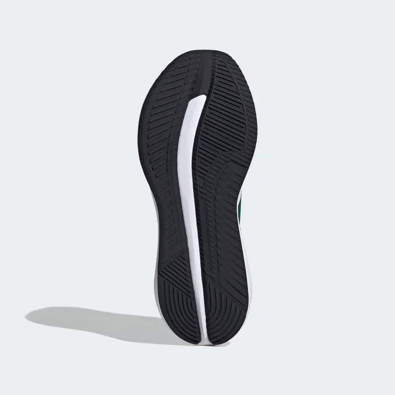 adidas Galaxy 7 Hardloopschoenen (ID8749)