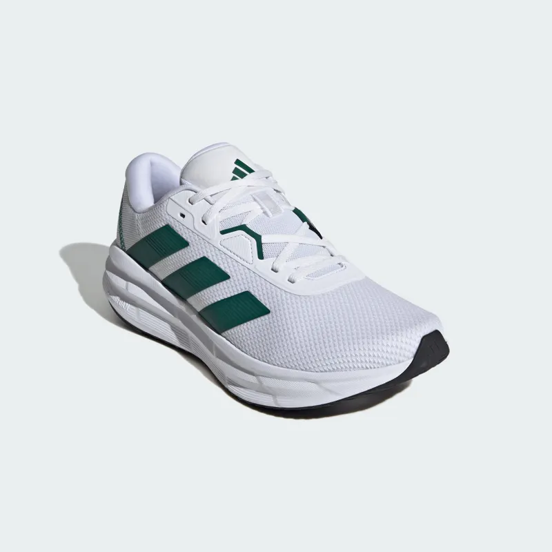 adidas Galaxy 7 Hardloopschoenen (ID8749)