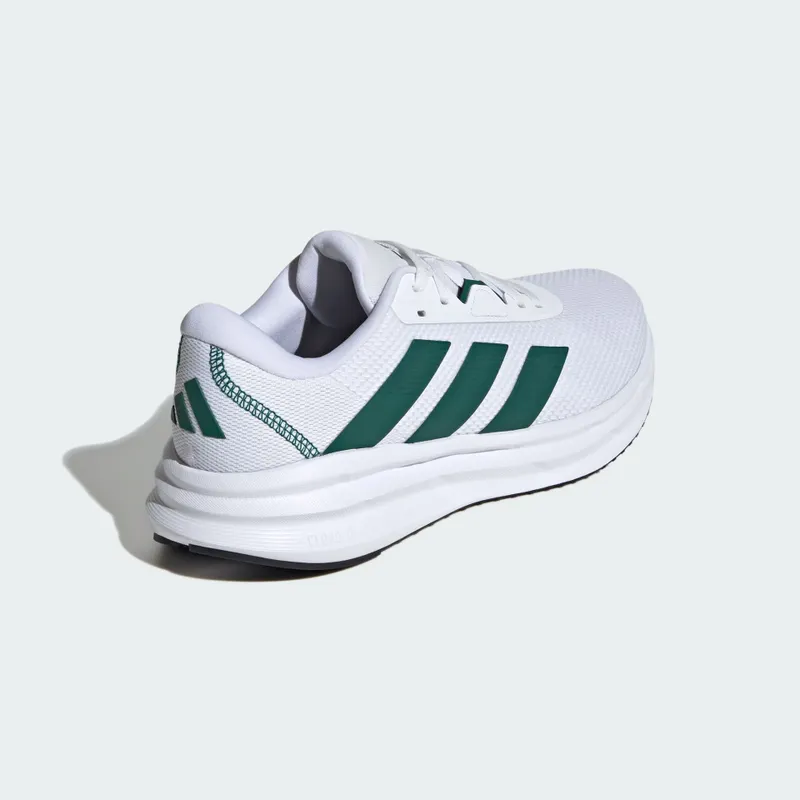 adidas Galaxy 7 Hardloopschoenen (ID8749)