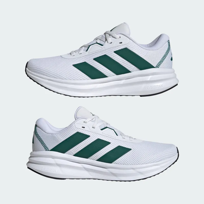 adidas Galaxy 7 Hardloopschoenen (ID8749)
