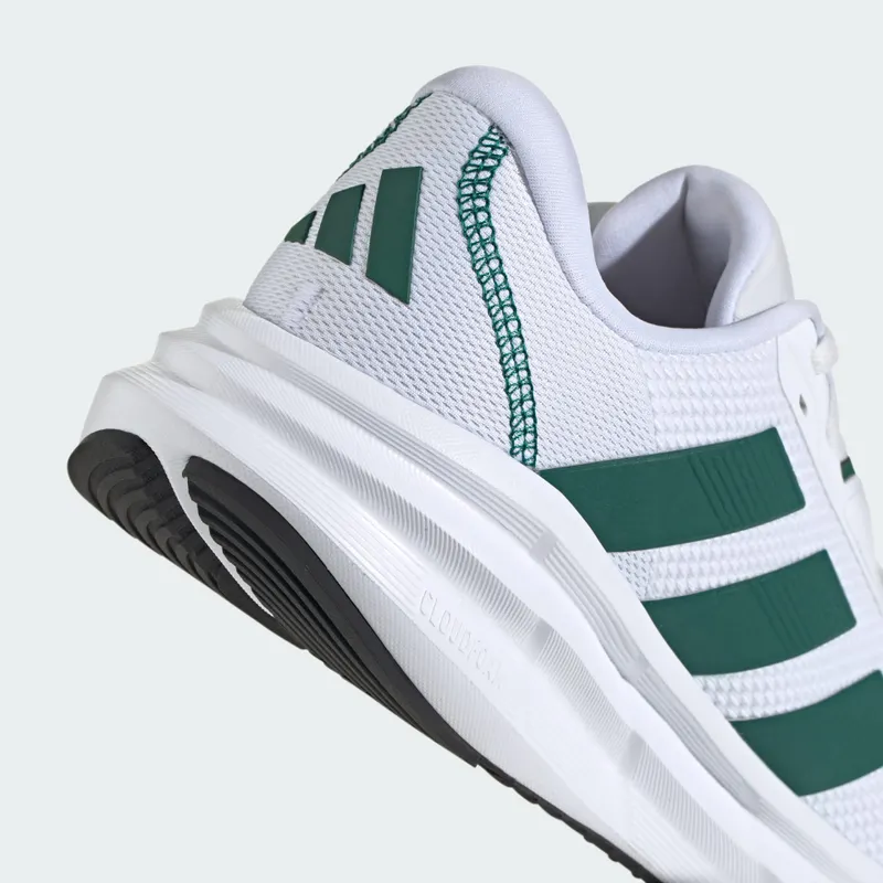 adidas Galaxy 7 Hardloopschoenen (ID8749)