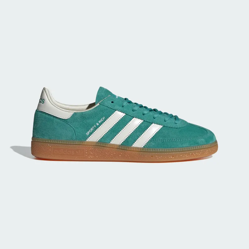 adidas Handball Spezial Sporty & Rich Originals (IH2148)