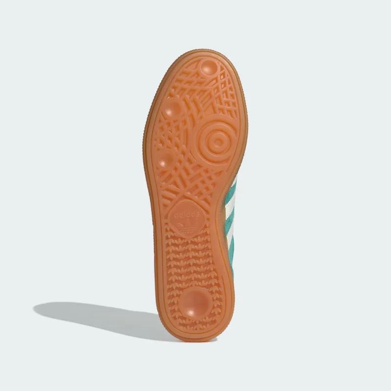 adidas Handball Spezial Sporty & Rich Originals (IH2148)