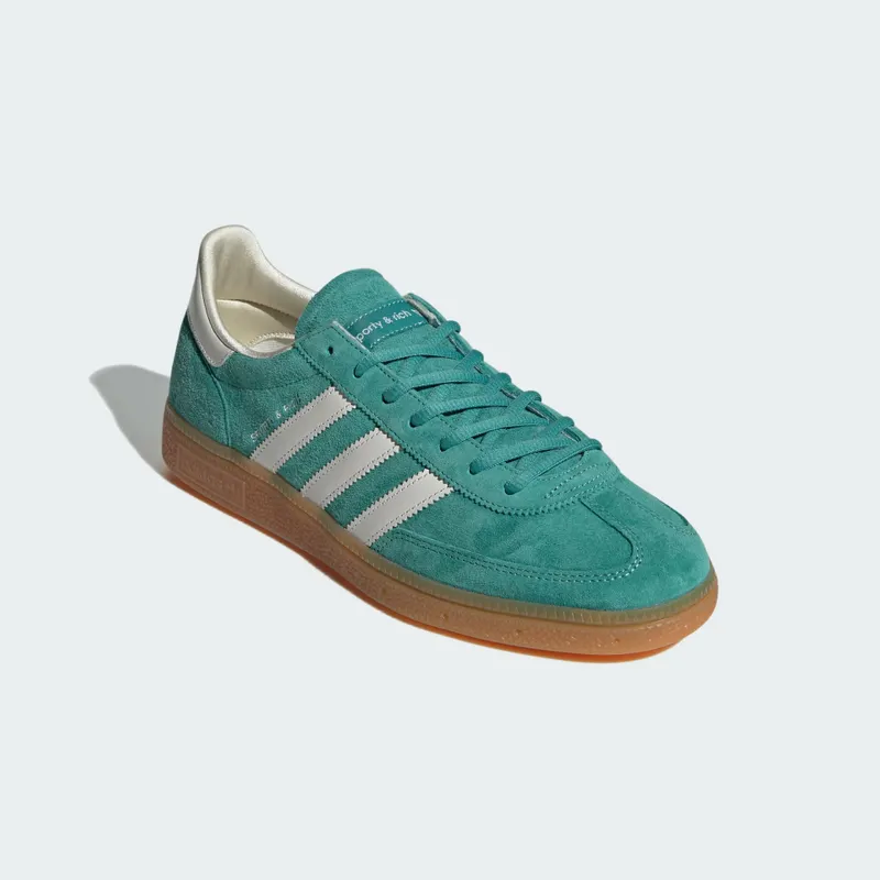 adidas Handball Spezial Sporty & Rich Originals (IH2148)