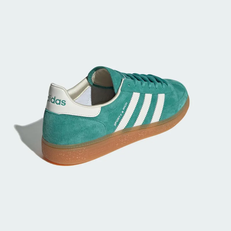 adidas Handball Spezial Sporty & Rich Originals (IH2148)