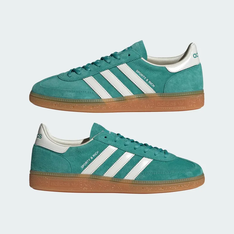 adidas Handball Spezial Sporty & Rich Originals (IH2148)