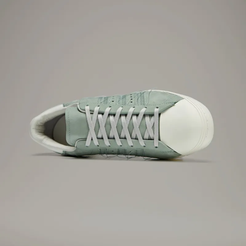 adidas Y-3 Superstar (IG0801)