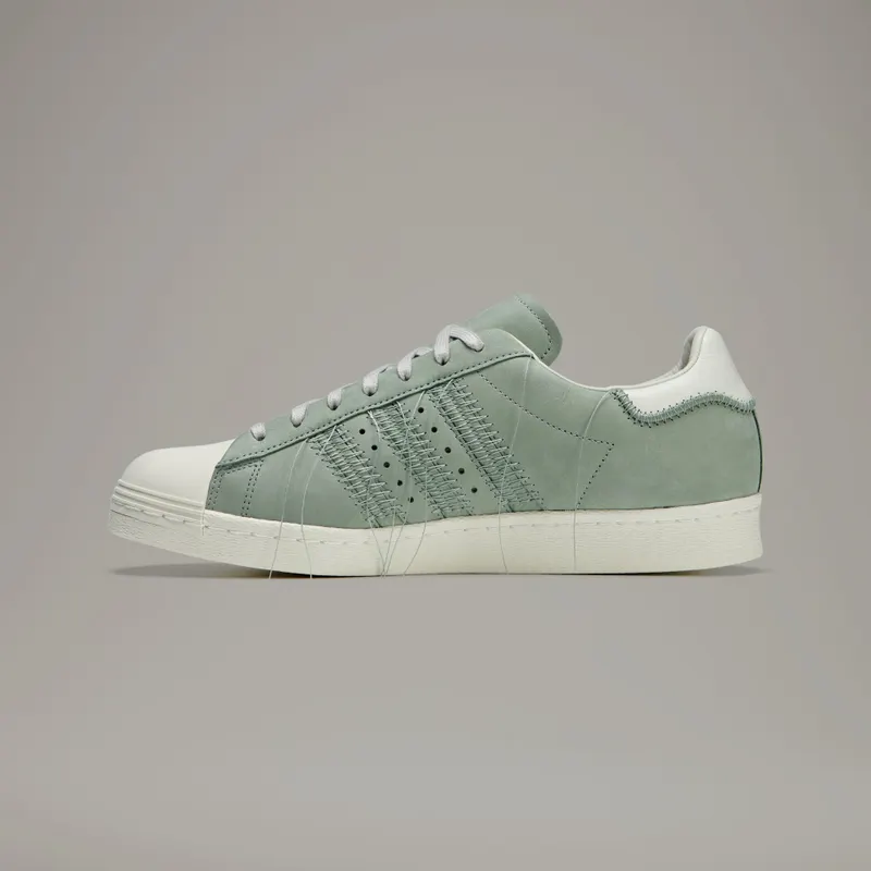adidas Y-3 Superstar (IG0801)
