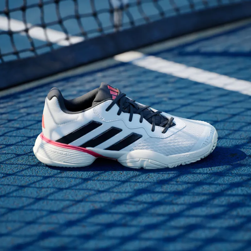 adidas Barricade Tennis Kids (IF0451)