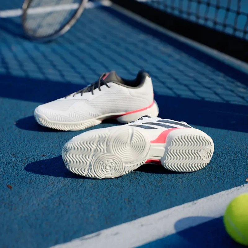 adidas Barricade Tennis Kids (IF0451)