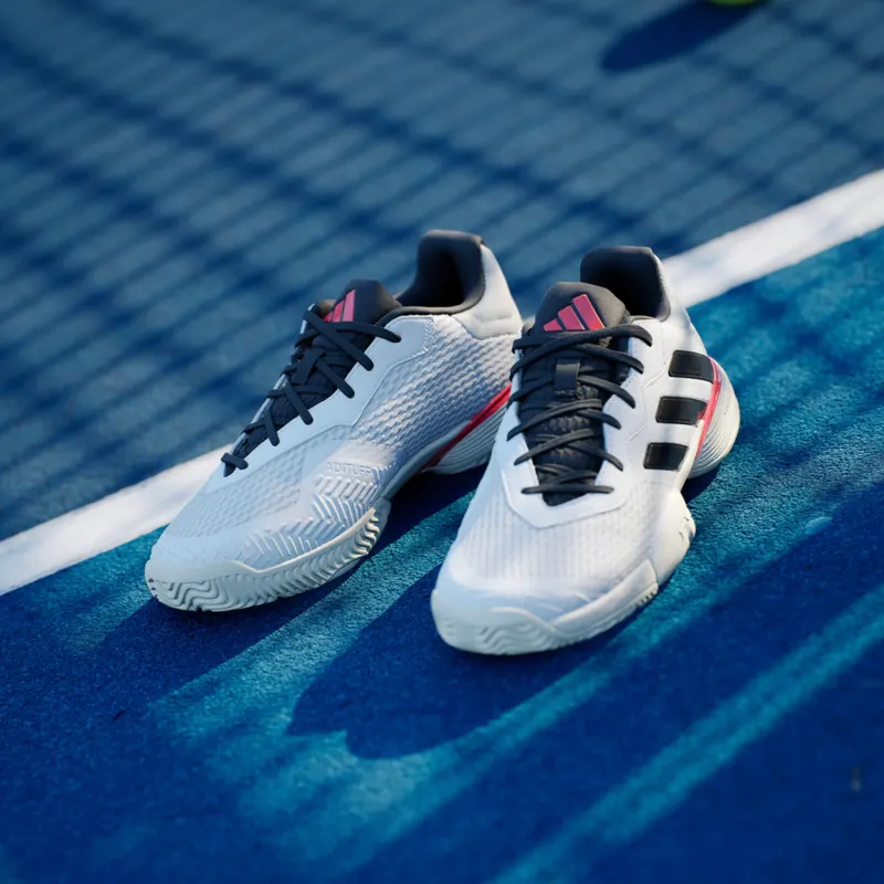 adidas Barricade Tennis Kids (IF0451)