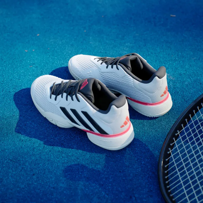 adidas Barricade Tennis Kids (IF0451)