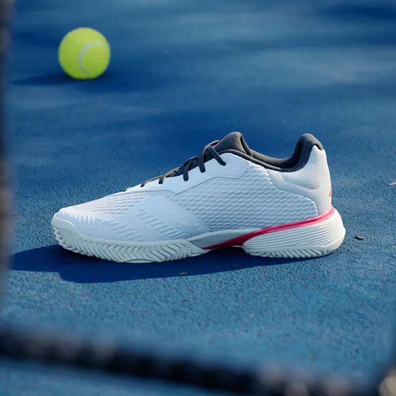 adidas Barricade Tennis Kids (IF0451)