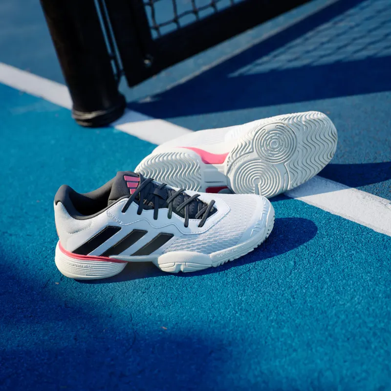 adidas Barricade Tennis Kids (IF0451)