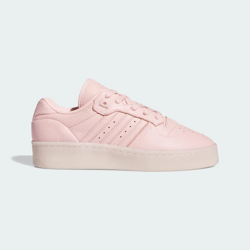 adidas Rivalry Lux Low Shoes (IF7183)