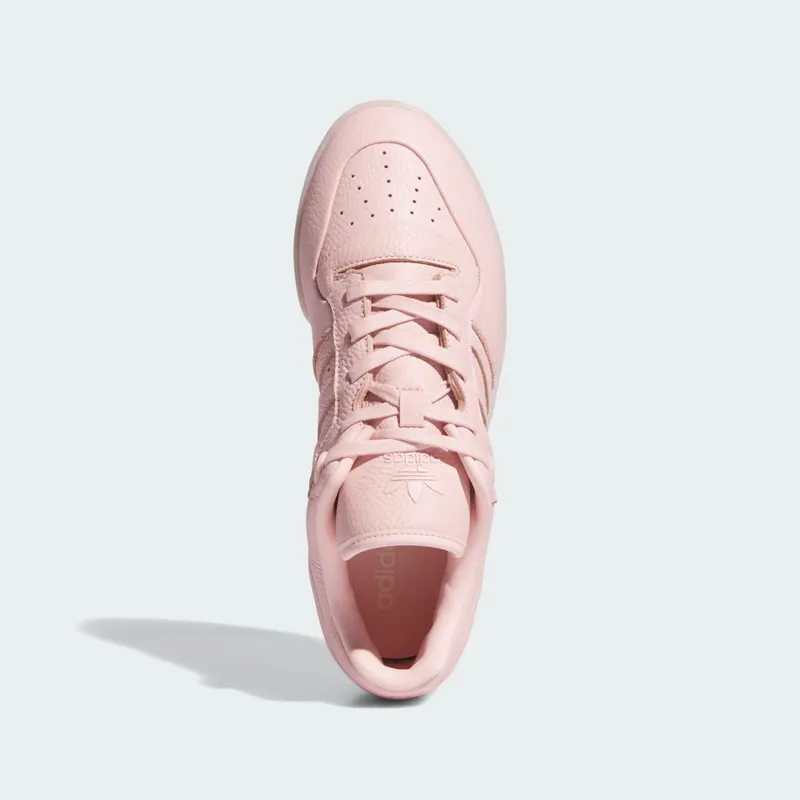 adidas Rivalry Lux Low Shoes (IF7183)