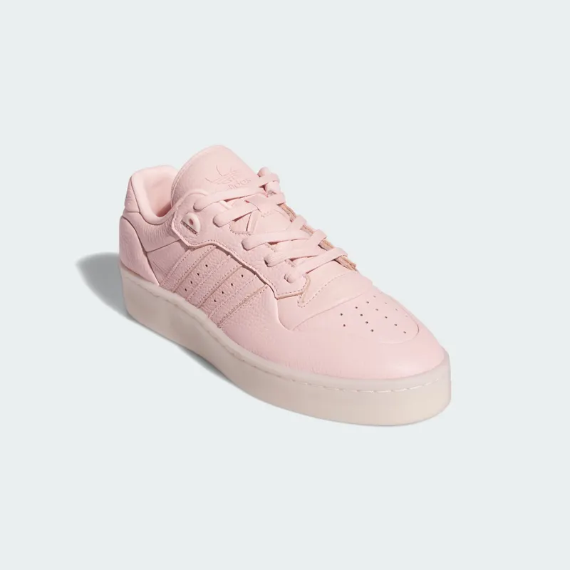 adidas Rivalry Lux Low Shoes (IF7183)