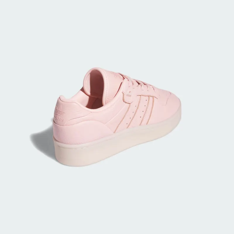 adidas Rivalry Lux Low Shoes (IF7183)