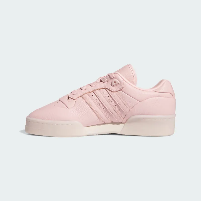 adidas Rivalry Lux Low Shoes (IF7183)