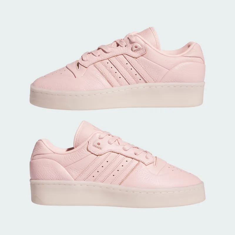 adidas Rivalry Lux Low Shoes (IF7183)