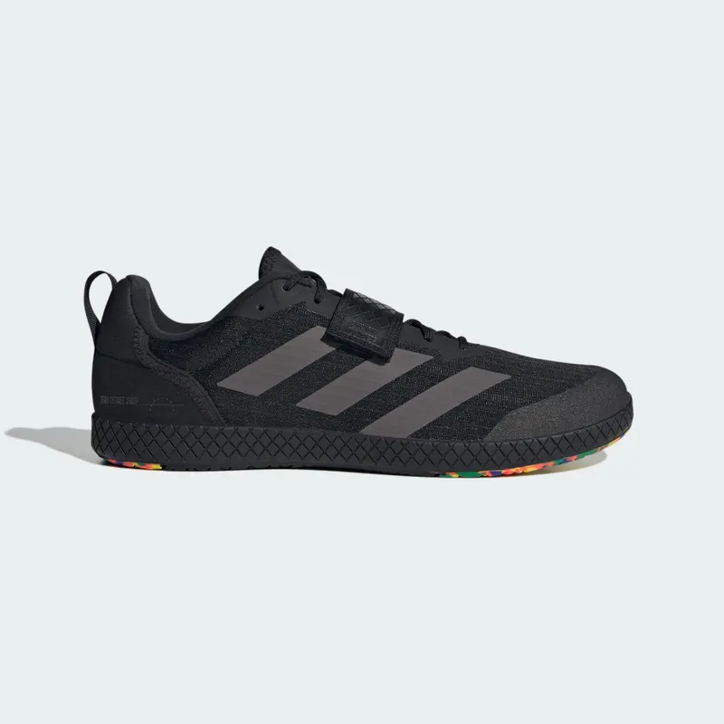 adidas The Total (ID2468)
