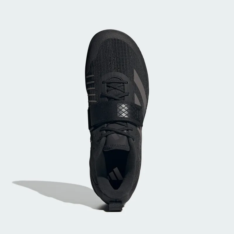 adidas The Total (ID2468)