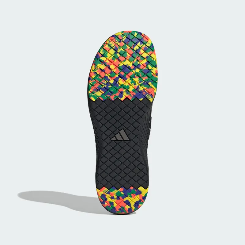adidas The Total (ID2468)