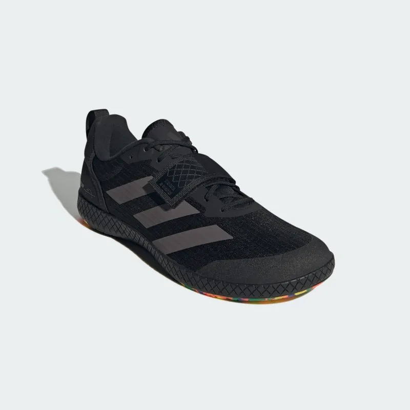 adidas The Total (ID2468)