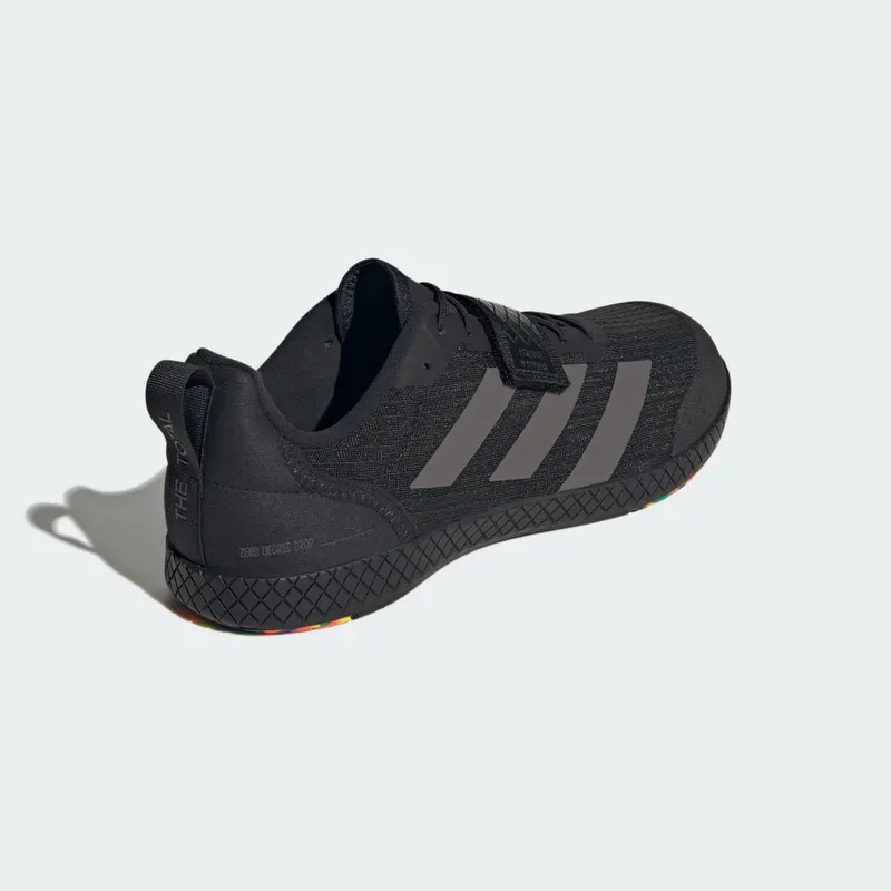 adidas The Total (ID2468)