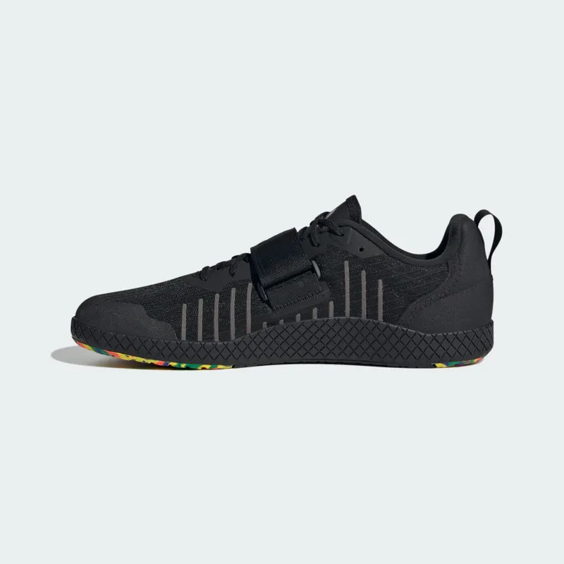 adidas The Total (ID2468)
