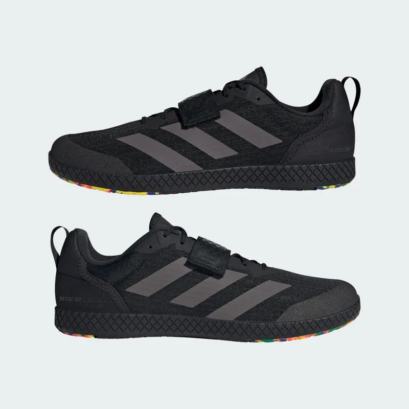 adidas The Total (ID2468)
