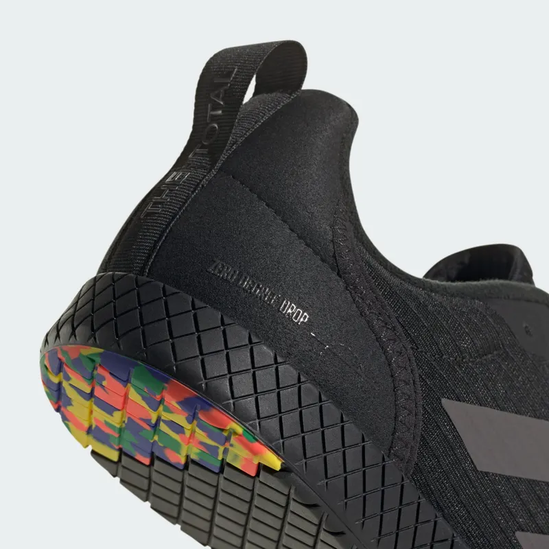 adidas The Total (ID2468)