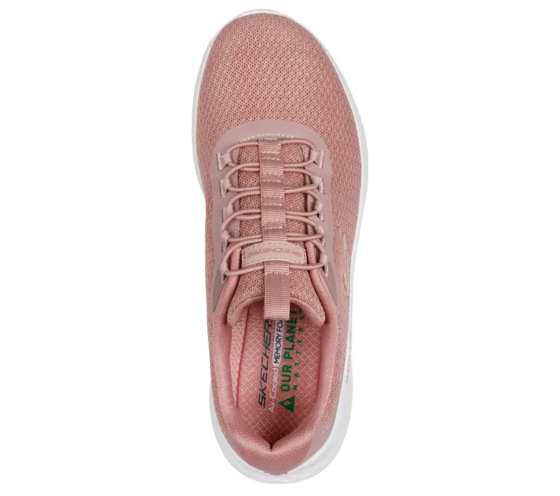 Skechers Skech-Lite Pro – The Refresher – Kameel (150011-CML)