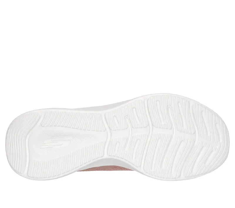 Skechers Skech-Lite Pro – The Refresher – Kameel (150011-CML)