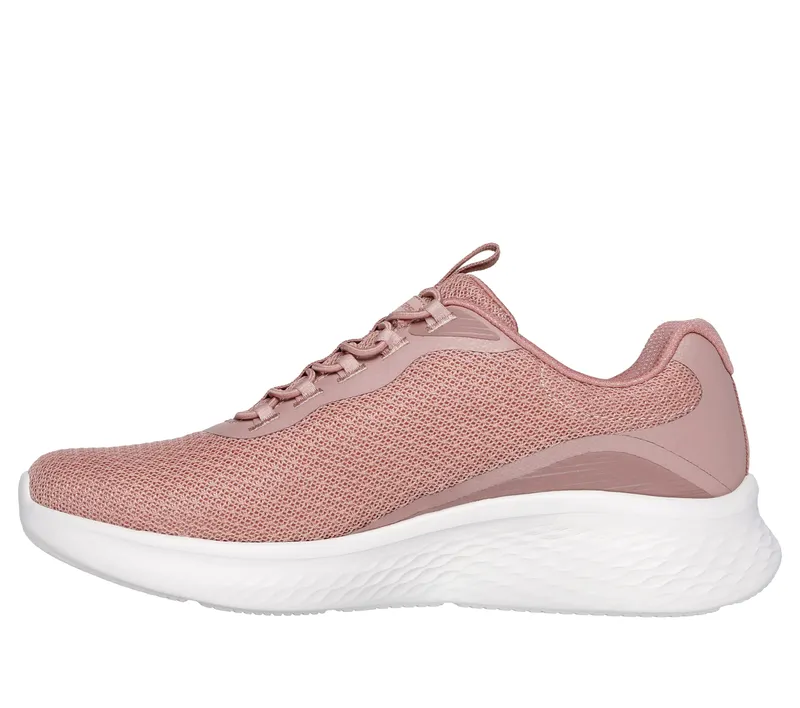 Skechers Skech-Lite Pro – The Refresher – Kameel (150011-CML)