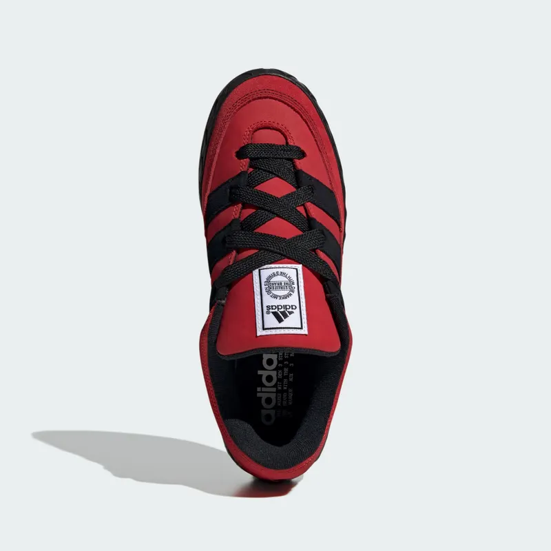 adidas Adimatic (ID3939)