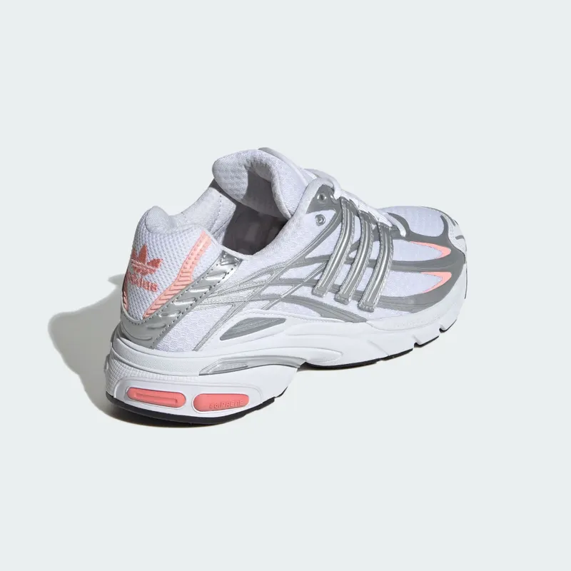 adidas Adistar Cushion (IH0248)