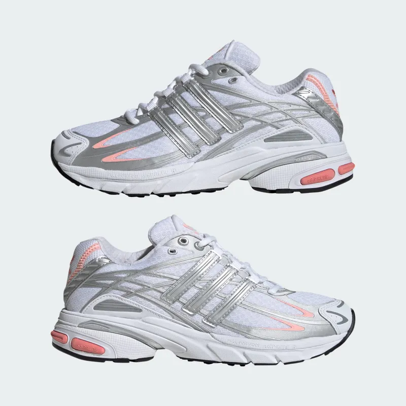 adidas Adistar Cushion (IH0248)