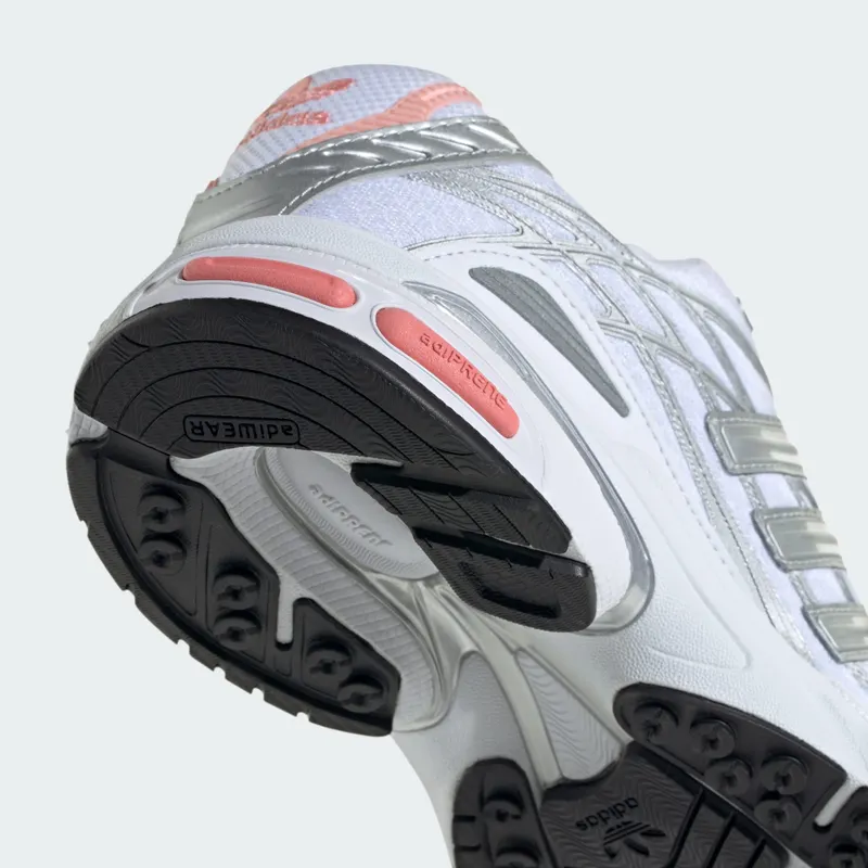 adidas Adistar Cushion (IH0248)