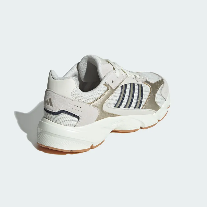adidas Crazychaos 2000 (IG4346)