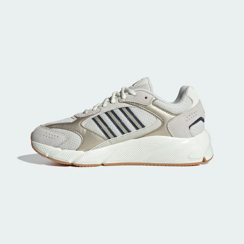 adidas Crazychaos 2000 (IG4346)