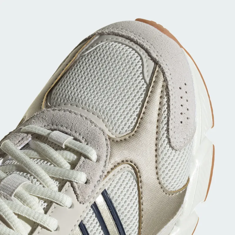 adidas Crazychaos 2000 (IG4346)