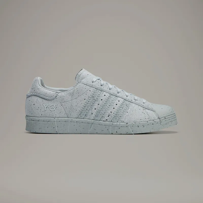 adidas Y-3 Superstar (IG3043)