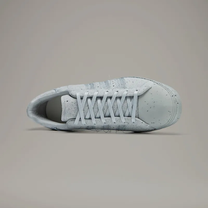adidas Y-3 Superstar (IG3043)