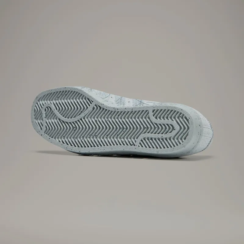 adidas Y-3 Superstar (IG3043)