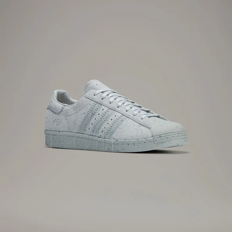 adidas Y-3 Superstar (IG3043)