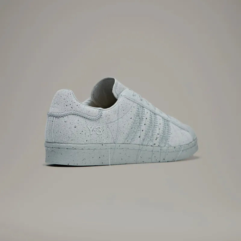 adidas Y-3 Superstar (IG3043)