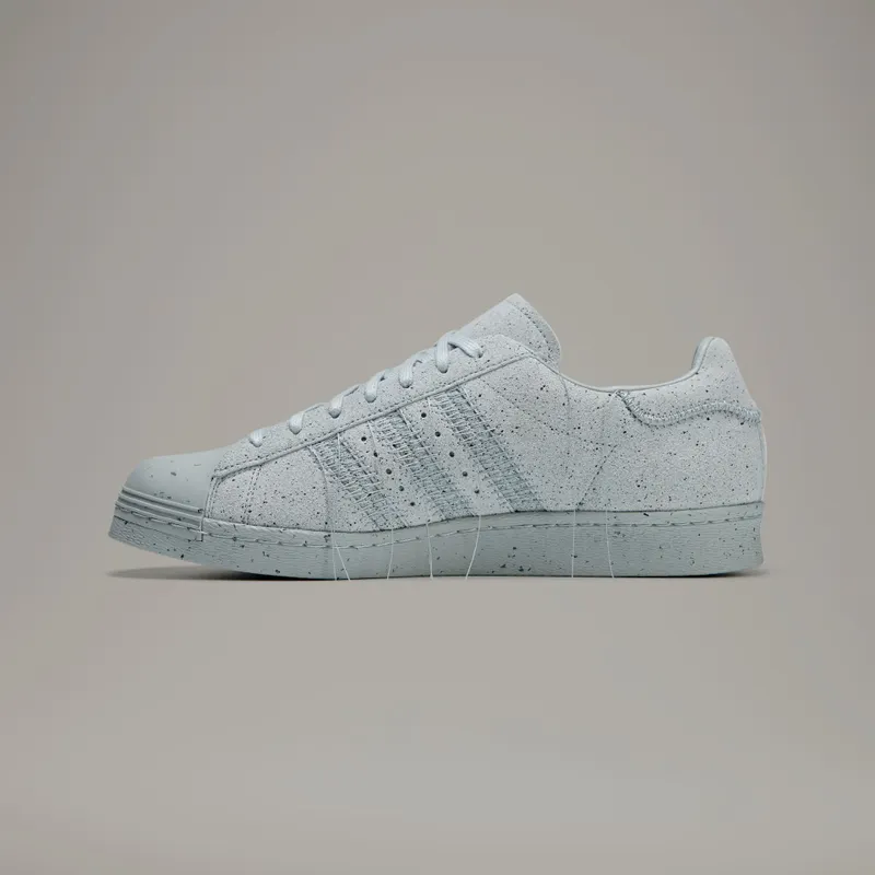 adidas Y-3 Superstar (IG3043)