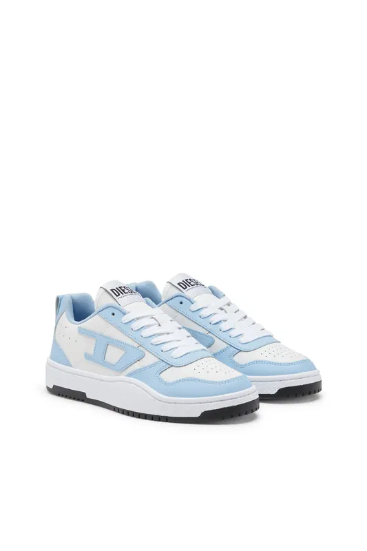 Diesel S-ukiyo V2 Low W (Y03362P5576HA413 https://nl.diesel.com/en/sneakers/s-ukiyo-v2-low-w-multicolor/Y03362P5576HA413.htm)
